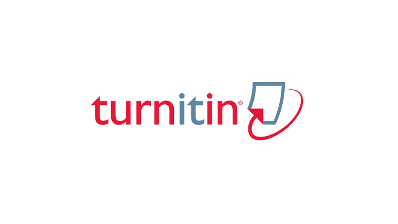 Does Turnitin Detect Grammarly as AI Content 