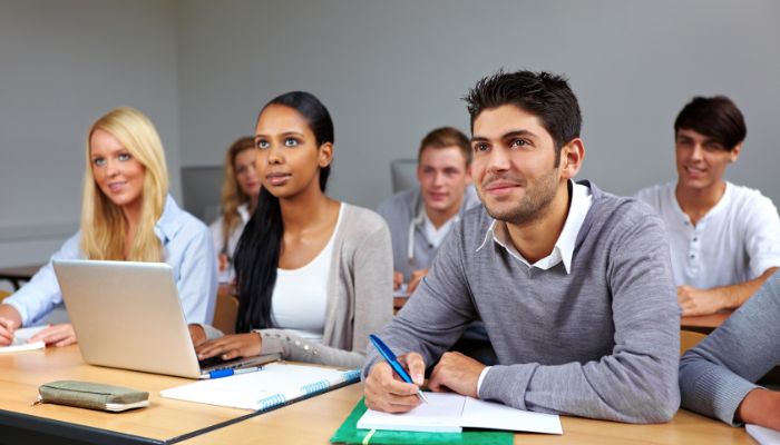 7 Essential Skills Every Business Student Should Master